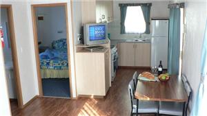 Anchor Belle Holiday Park - Accommodation Sunshine Coast 2