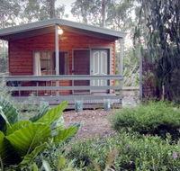 A Maze N Things Holiday Park - Accommodation Sunshine Coast
