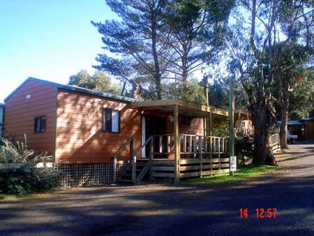 A Maze N Things Holiday Park - Accommodation Sunshine Coast 1