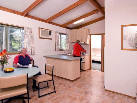 A Maze N Things Holiday Park - Accommodation Sunshine Coast 2