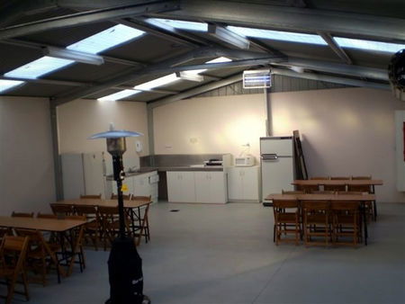 A Maze N Things Holiday Park - Accommodation Sunshine Coast 4