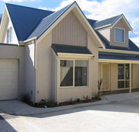 Cowes Haven - Accommodation Sunshine Coast
