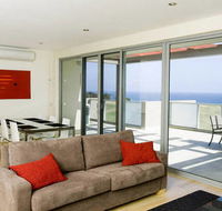 Ocean Fairways - Accommodation Sunshine Coast