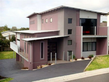 Yolla - Accommodation Sunshine Coast 0