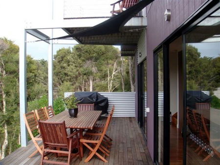 Yolla - Accommodation Sunshine Coast 1