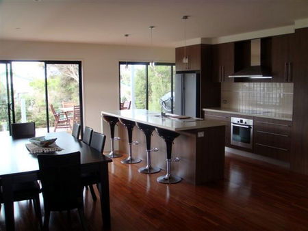 Yolla - Accommodation Sunshine Coast 2