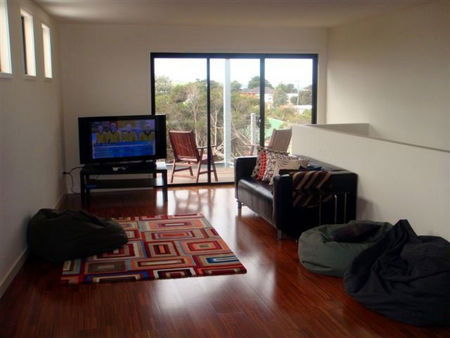 Yolla - Accommodation Sunshine Coast 3