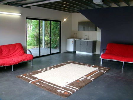 Yolla - Accommodation Sunshine Coast 4