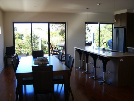 Yolla - Accommodation Sunshine Coast 5