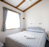 BIG4 Phillip Island Caravan Park - Accommodation Sunshine Coast
