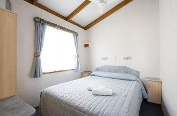 BIG4 Phillip Island Caravan Park - Accommodation Sunshine Coast 0