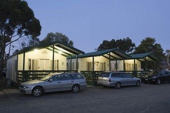 BIG4 Phillip Island Caravan Park - Accommodation Sunshine Coast 1