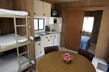 BIG4 Phillip Island Caravan Park - Accommodation Sunshine Coast 2
