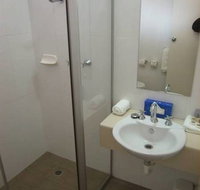 Comfort Inn Capital Horsham - Accommodation Sunshine Coast