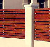 May Park Executive Apartments - Accommodation Sunshine Coast