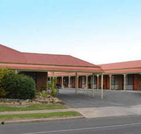 Country City Motor Inn - Accommodation Sunshine Coast