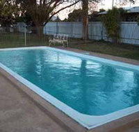 Glynlea Motel - Accommodation Sunshine Coast
