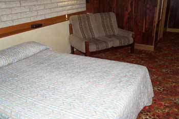 Glynlea Motel - Accommodation Sunshine Coast 2