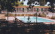 Glynlea Motel - thumb 3