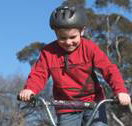 Horsham Caravan Park - Accommodation Sunshine Coast