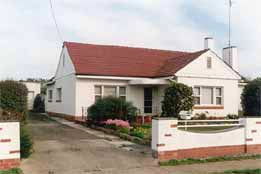 Pemberley Lodge - Accommodation Sunshine Coast 0