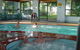 Toora Tourist Park - thumb 1