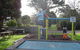 Toora Tourist Park - thumb 2