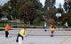 Toora Tourist Park - thumb 3