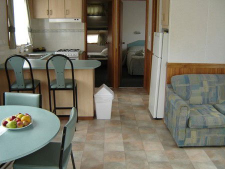 Toora Tourist Park - Accommodation Sunshine Coast 4