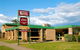 Midtown Motor Inn - thumb 0