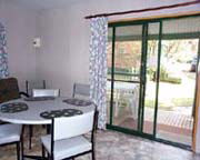 Mallacootas Shady Gully Caravan Park - Accommodation Sunshine Coast 2
