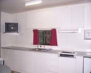 Mallacootas Shady Gully Caravan Park - Accommodation Sunshine Coast 3