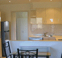 Aztra Gladstone Business Apartments - Accommodation Sunshine Coast