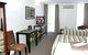 Mallacoota Hotel Motel - thumb 2