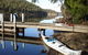 Mallacoota Hotel Motel - thumb 4