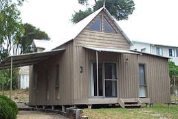 Loch Sport VIC Accommodation Sunshine Coast