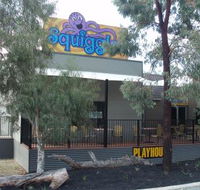 Moama On Murray Resort - Accommodation Sunshine Coast