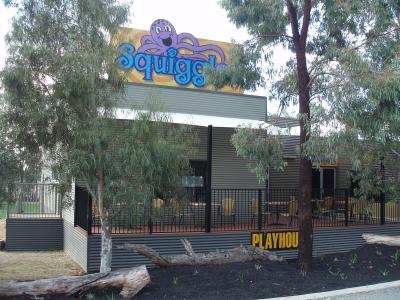 Moama On Murray Resort - Accommodation Sunshine Coast 0