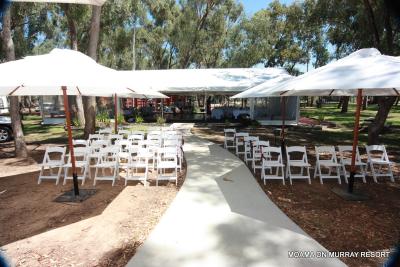 Moama On Murray Resort - Accommodation Sunshine Coast 5