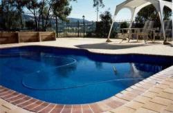Yackandandah Townshiphill Motel - Accommodation Sunshine Coast 1