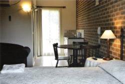 Yackandandah Townshiphill Motel - Accommodation Sunshine Coast 2