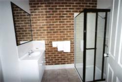 Yackandandah Townshiphill Motel - Accommodation Sunshine Coast 3