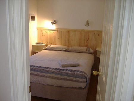 Yackandandah Holiday Park - Accommodation Sunshine Coast 1