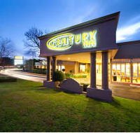 Century Inn Traralgon - Accommodation Sunshine Coast