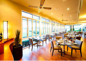 Century Inn Traralgon - Accommodation Sunshine Coast 3