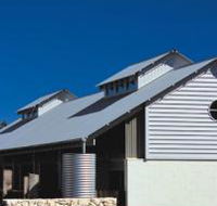 Oceanic Apartments - Accommodation Sunshine Coast