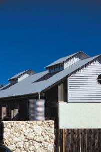 Oceanic Apartments - Accommodation Sunshine Coast 0