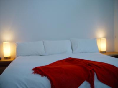 Oceanic Apartments - Accommodation Sunshine Coast 1