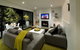 Saltus Luxury Retreat - thumb 1