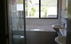 Glengarriff Town Houses - thumb 4